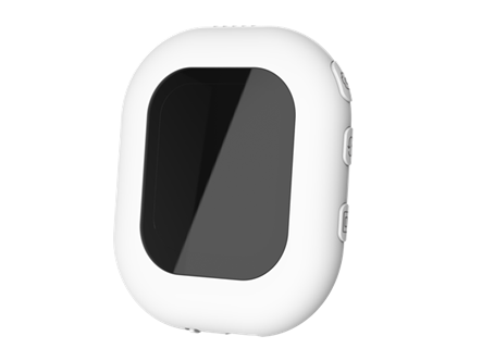 T3 MINI White